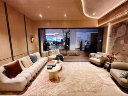 Pinery Residences (D18), Condominium #539366221